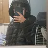 vitor_moreira_ofc1