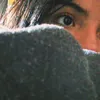mariiiiiiii._.23