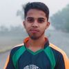 azizul.mitul4