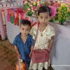 user13093466090903