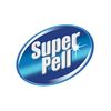 Super Pell Indonesia
