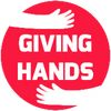 Giving Hands