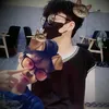 ng.tnh.nam1