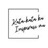 katakataku_inspirasimu