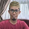 ahmad.store79