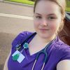 nurse_teresa_
