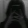 naye7955