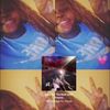shante03477