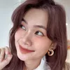 tienxinhma