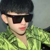 user4609122294200