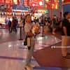 aisyah_kechik7
