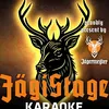 JägiStage - Karaoke - KONSTANZ