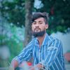 md.masudur.rahman39