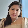 marehlpt