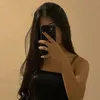 aninhacordeiroo1