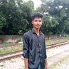 sh.sujon100
