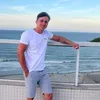 luan.dantas.im