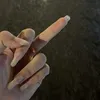 supsup_1788