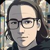 thecryptomikedrop