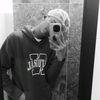 endyssamuel_15