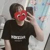 bnhyy070411