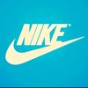 florez_732