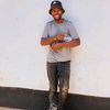jonaskambale995