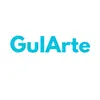 guiarte91