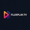 fluxflay.tv