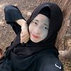 user8270951617971