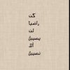 ax_25ax