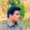 malikabdulmajeed1170