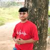emon5050505050