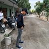 user4315547921282
