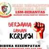 lsmberantas