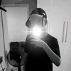 vetez.xyz