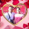 tin.mg.win652