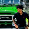 vinod.nethsara4