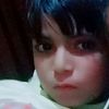 faizan.faizan1006