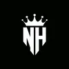 nhmusic208