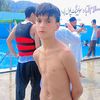 anaskhn80