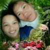 nguyn.vn.cng0270