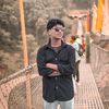 blackboy5334