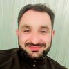 noor.nabi0385