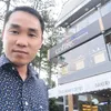 leminh3705