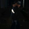ammar7472