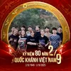 minhquy_abp