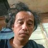 anak.pantek7