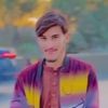 noorzeb066