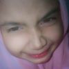 korizenrara2476971607365